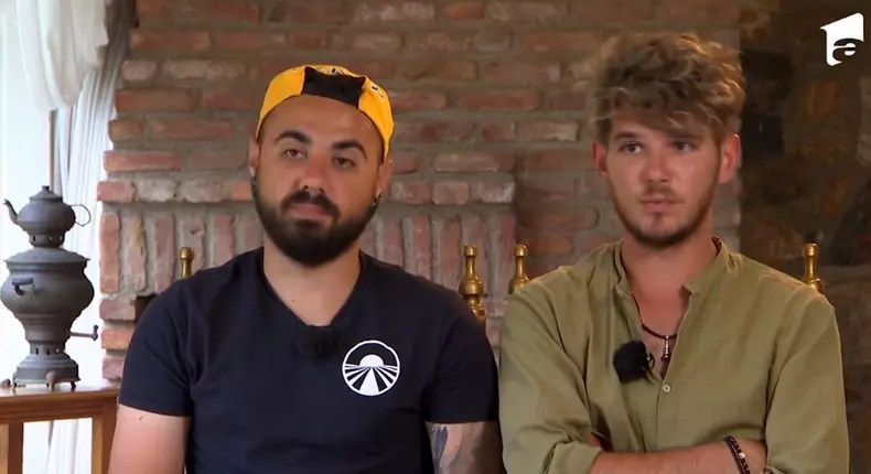 WhatsApp-Image-2021-09-22-at-15.27.44-1