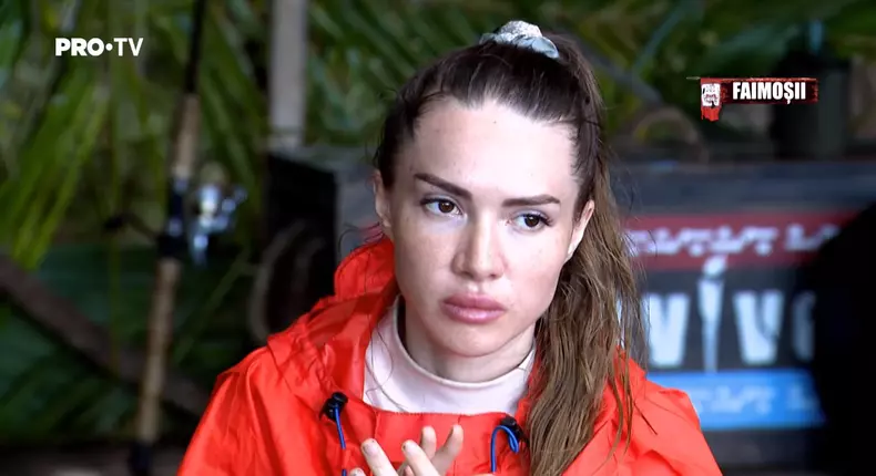 otilia-bilionera-2-1