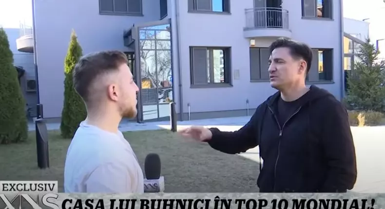 george-buhnici-casa-3