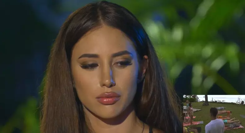 bianca giurca imagini