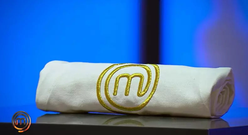 master9