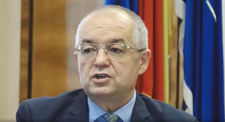 Emil-boc