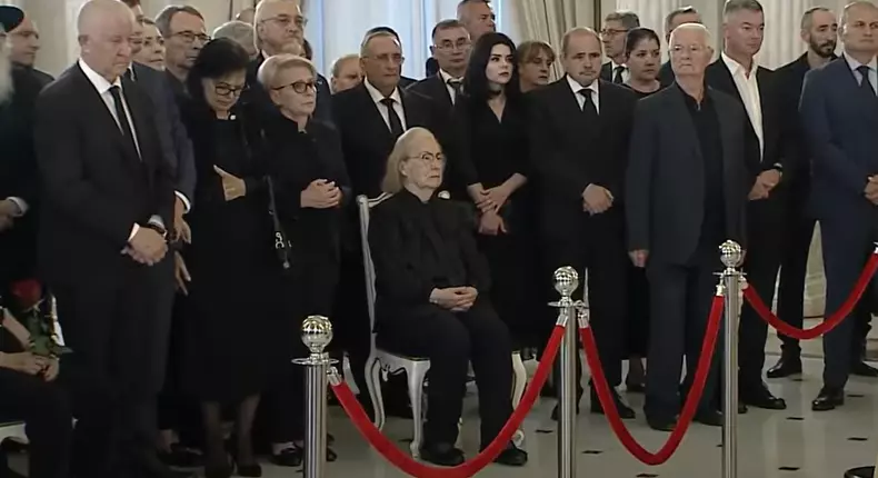 WhatsApp Image 2025-08-06 at 19.10.28_e070cd42