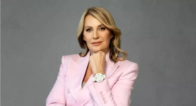 nadiaaC