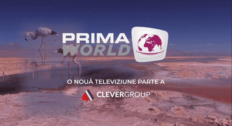 prima world 4