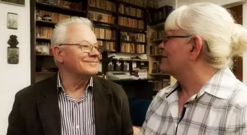 valentin-uritescu-spital-4