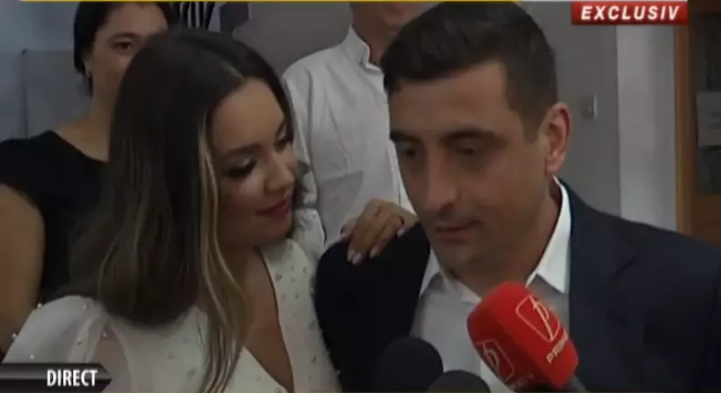 WhatsApp-Image-2022-08-26-at-16.02.13