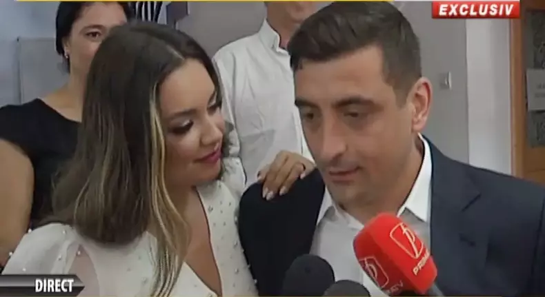 WhatsApp-Image-2022-08-26-at-16.09.29