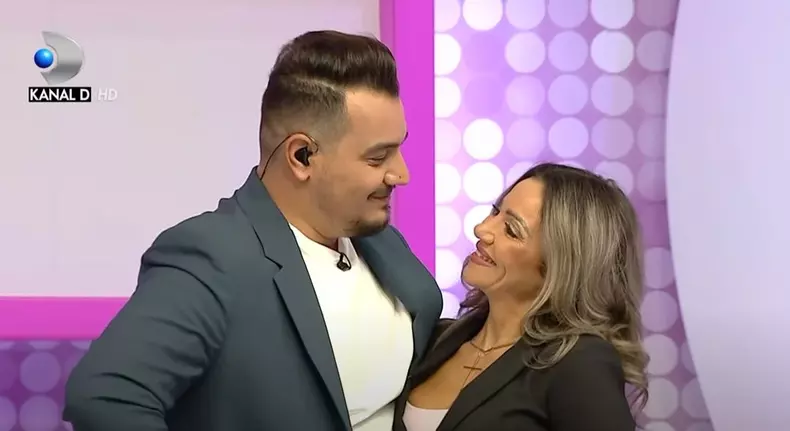 bursucu-si-iubita-lui-2-1