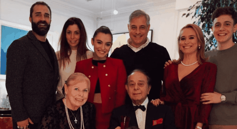 andreea-esca-familie10