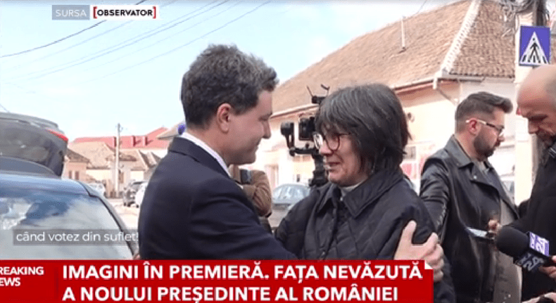 reportaj-nicusor-dan-3