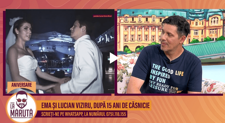 lucian-viziru-nunta