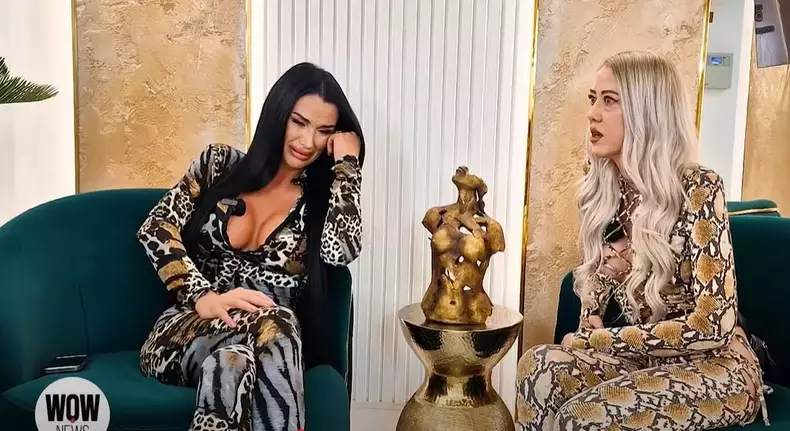 daniela-crudu-si-sora-ei-ana