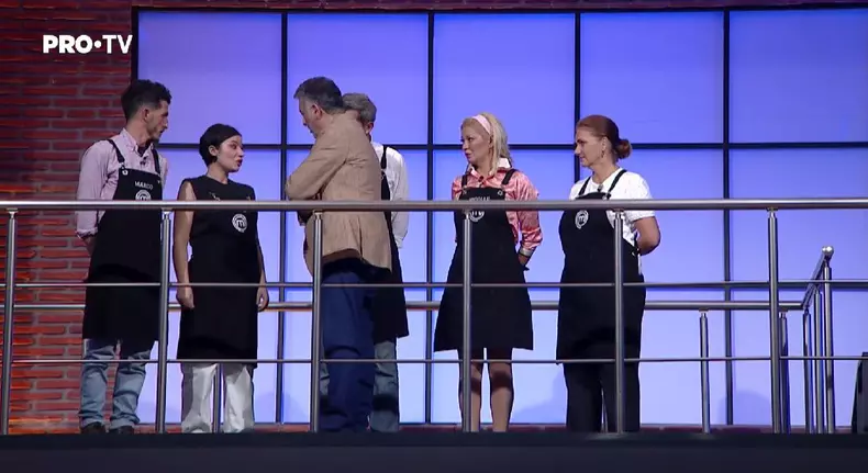 masterchef-2022-2
