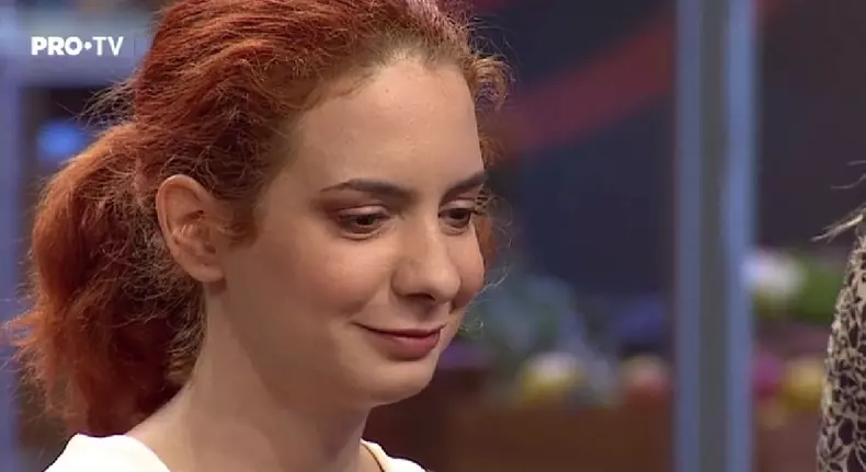 Cine-a-fost-eliminat-de-la-MasterChef-7-aprilie-2022-6