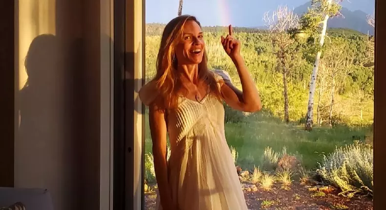 hilary swank 6
