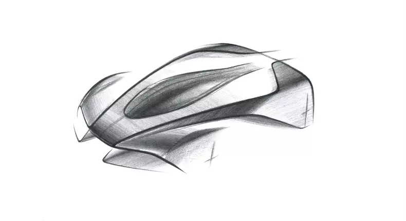 Aston Martin pregătește