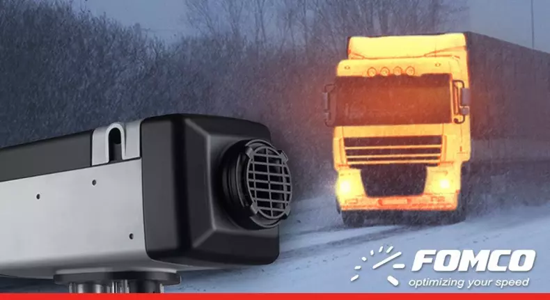 incalzitoare-stationare