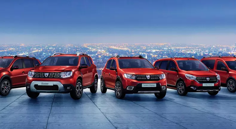 dacia-inmatriculari-crestere