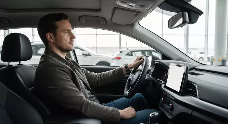 inchirieriauto-https_www.auto-bild.ro_