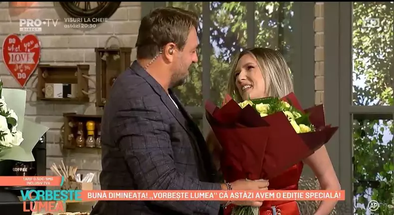 adela-popescu-s-a-intors-in-platoul-vorbeste-lumea-de-ce-surprize-a-avut-parte-sa-va-arat-ca-sunt-sanatoasa_size24