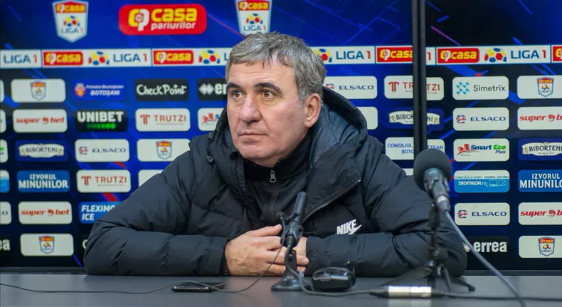 1575324173-45596__1505278