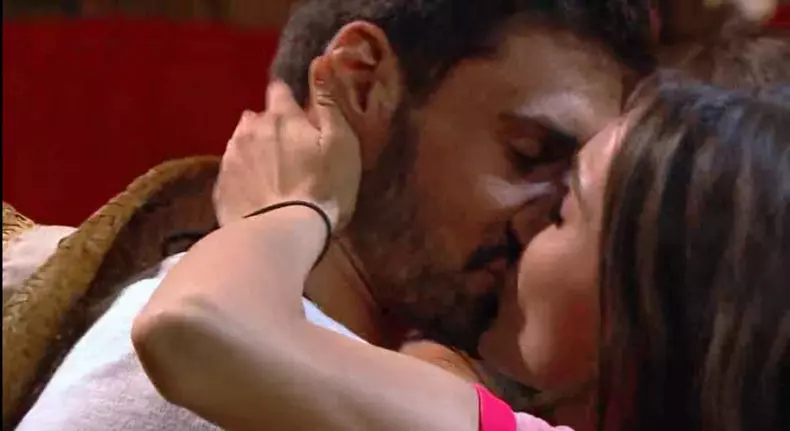 Viviana-Sposub-George-Burcea-1