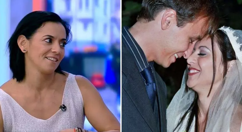 analia-selis-1024x559