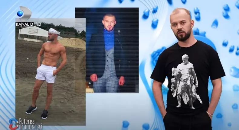 nicusor-puterea-dragostei-5