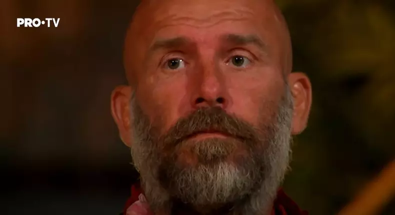 catalin-zmarandescu-eliminat-7