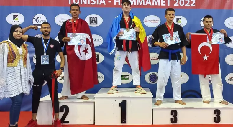 fratii-visuri-la-cheie-9