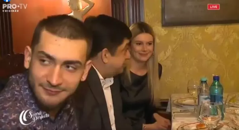 corneliu-fiul-lui-Nicolae-Botgros-se-insoara-10