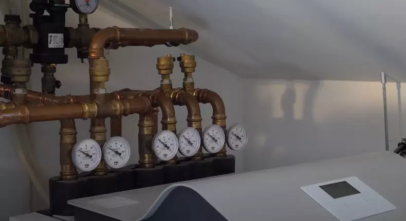 george-buhnici-vila-2