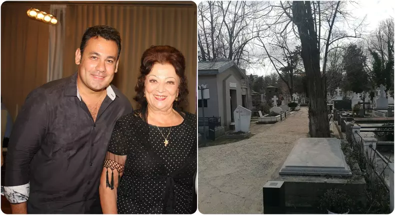 coperta-mormint-ciobanca-1