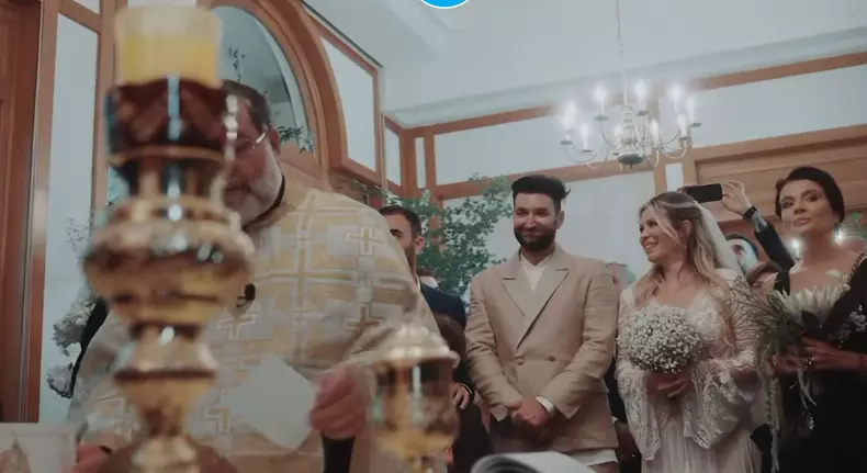 whatsapp-image-2023-06-28-at-12.27.17-2