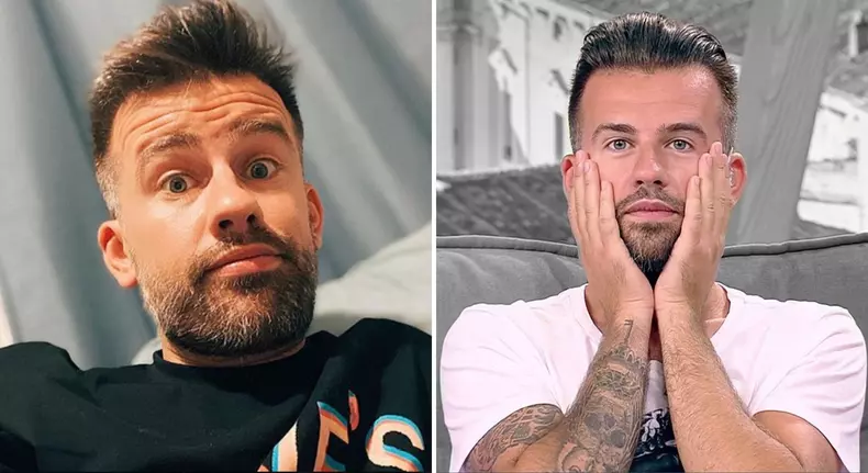 florin-ristei-relatie-1