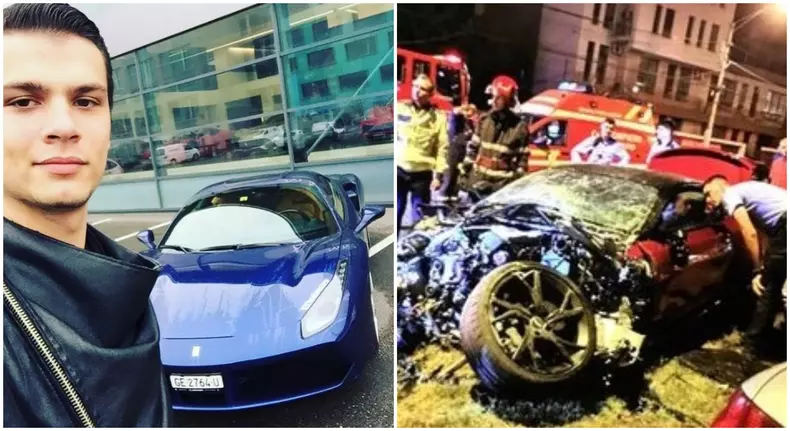 mario-iorgulescu-drogat