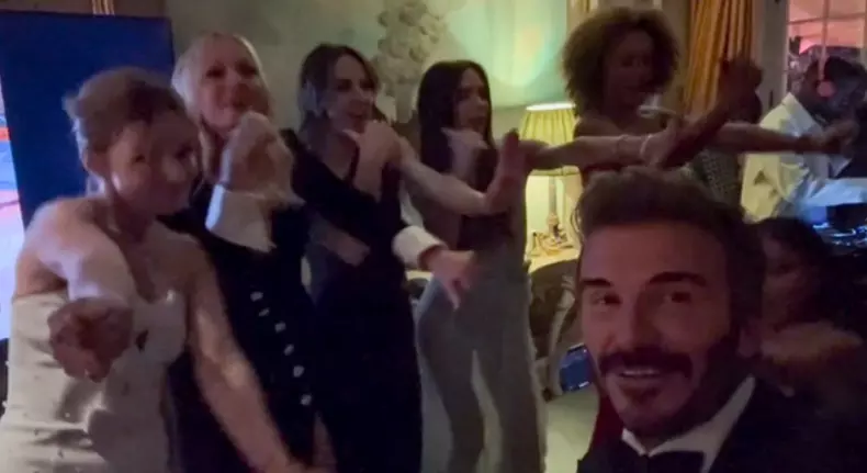 spice-girls-1