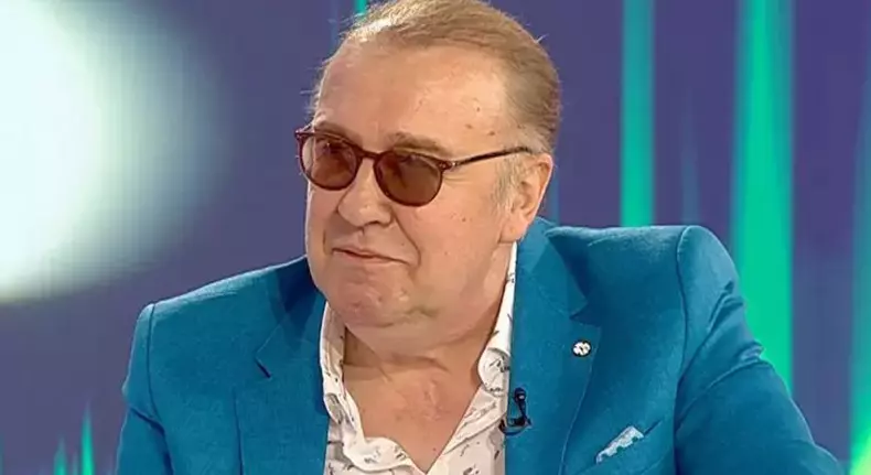 gabriel cotabita 2
