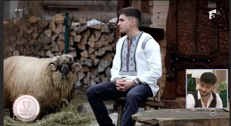 Cristian-Stanciu-9