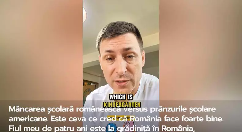 american stabilit in romania3