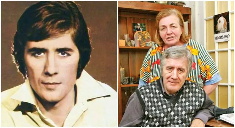 cornel-constantiniu-si-sotia-lui
