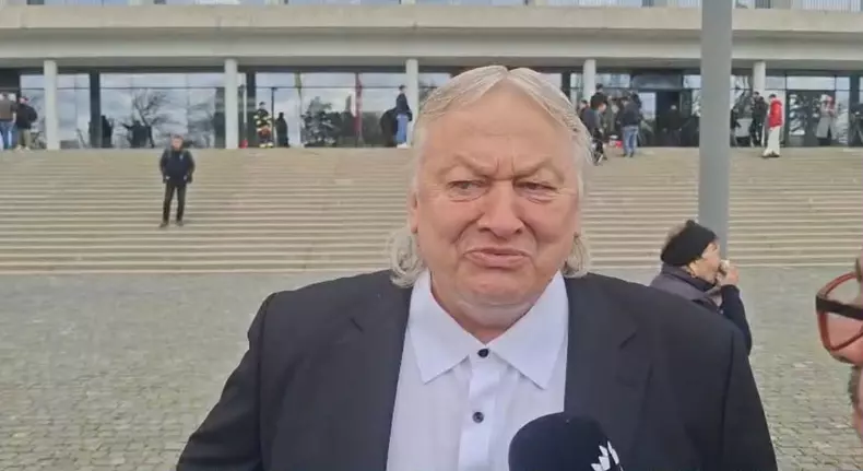 priveghi lucescu