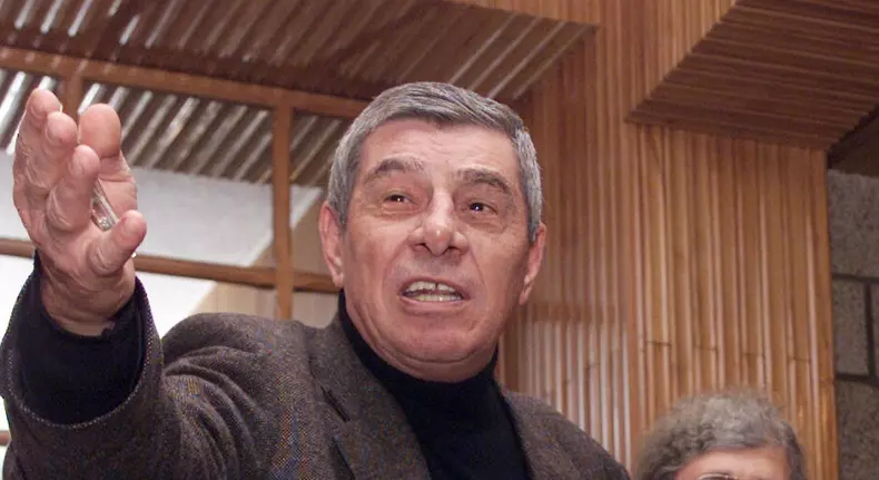 reactii-mitica-popescu-a-murit-5