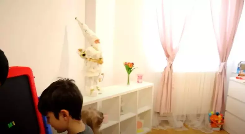 augustin-viziru-apartament-10