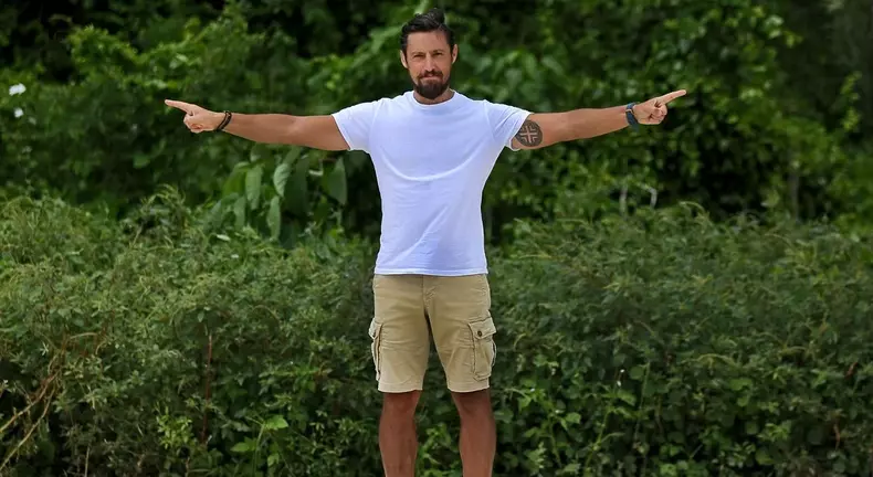 survivor-romania-2023-daniel-pavel-6