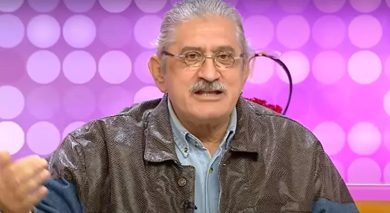 jean paler bani