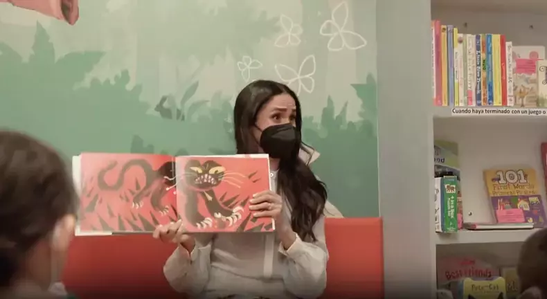 meghan-markle-la-spitalul-de-copii-33-1