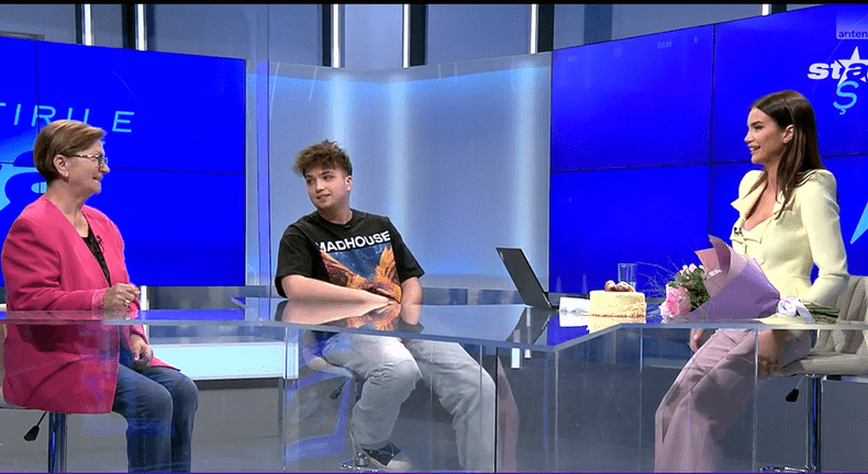 screenshot-2024-05-21-1601130