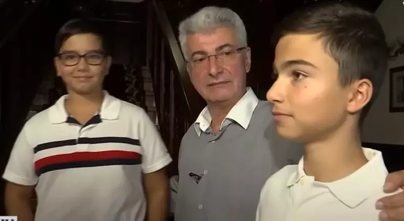 silviu prigoana copii2